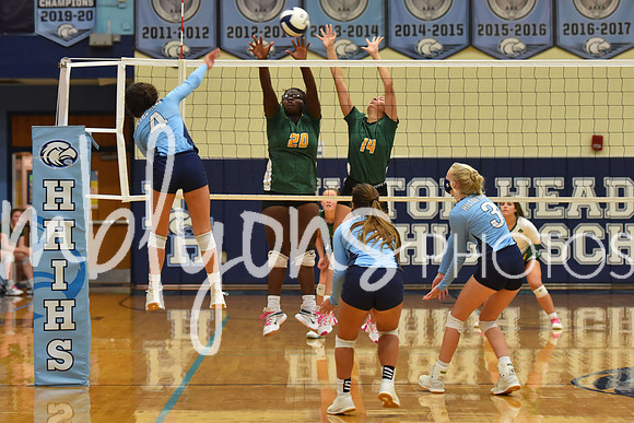 DSC_3664-1_edited-1