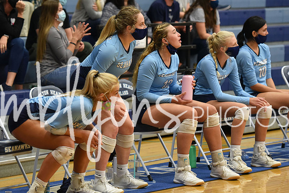 DSC_3670-1_edited-1