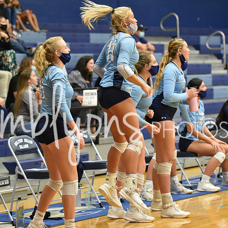 DSC_3673_edited-1