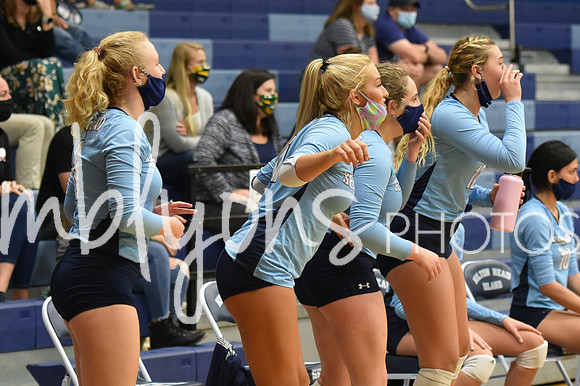 DSC_3674_edited-1
