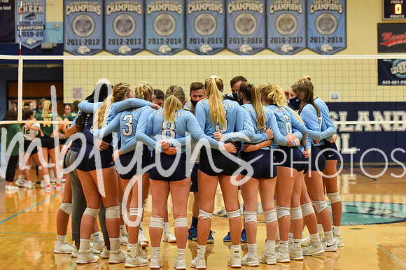 DSC_3680_edited-1