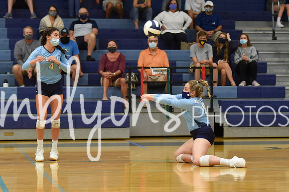 DSC_3847-1_edited-1