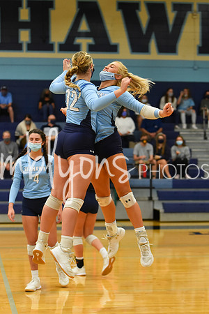 DSC_3841_edited-1