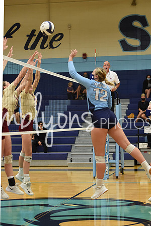 DSC_3842-1_edited-1
