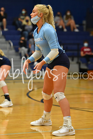 DSC_3848_edited-1