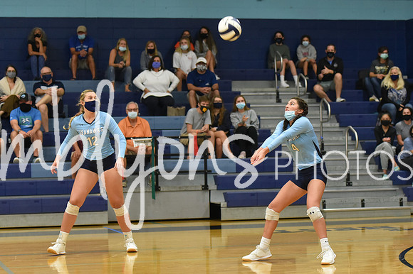 DSC_3854_edited-1
