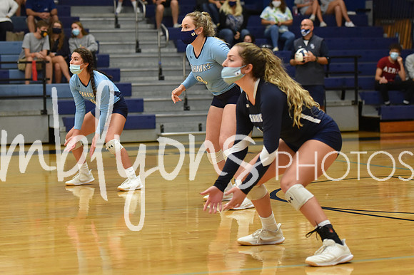 DSC_3855_edited-1