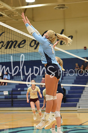 DSC_3857-1_edited-1