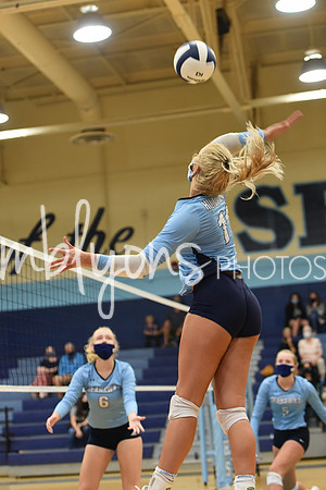 DSC_3859_edited-1