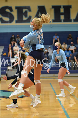 DSC_3866_edited-1