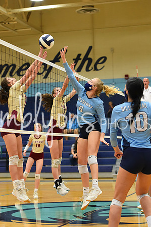 DSC_3869-1_edited-1