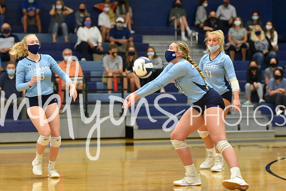 DSC_3871-1_edited-1