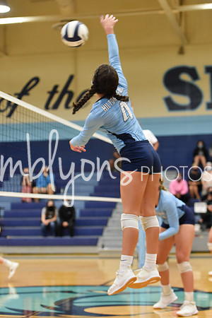 DSC_3878_edited-1
