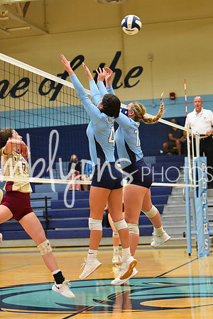 DSC_3879_edited-1