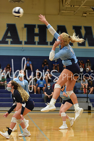DSC_3883_edited-1