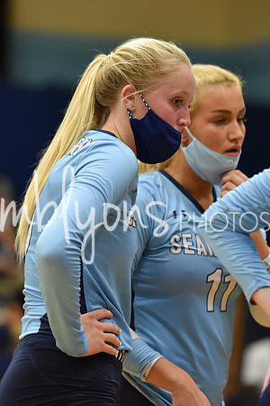 DSC_3887_edited-1