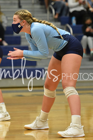 DSC_3888_edited-1
