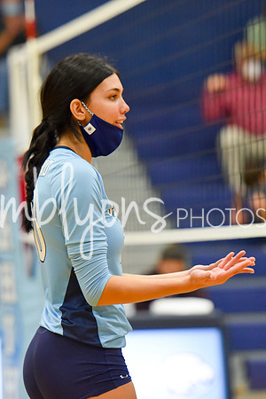 DSC_3897_edited-1
