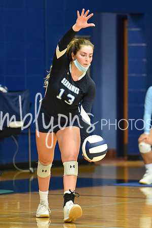 DSC_3900_edited-1