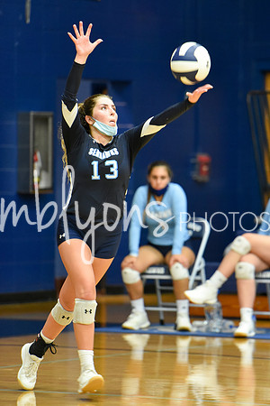 DSC_3901_edited-1