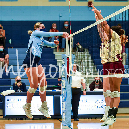 DSC_3904-11_edited-1