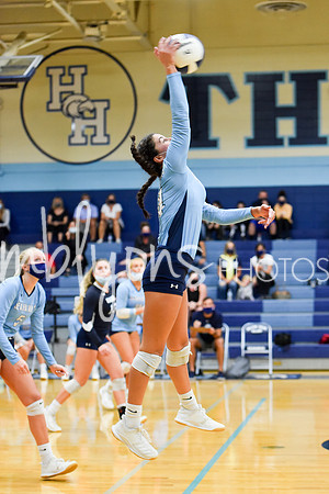 DSC_3913_edited-1