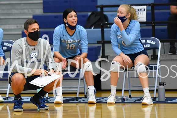 DSC_3914_edited-1