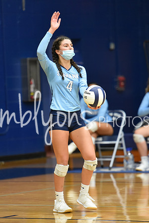 DSC_3917_edited-1