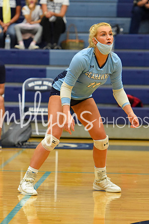 DSC_3918-1_edited-1
