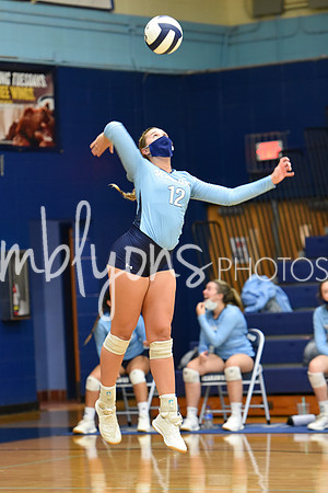 DSC_3924_edited-1