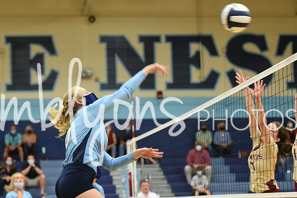 DSC_3929-1_edited-1
