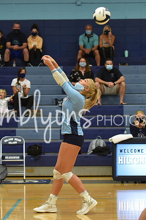DSC_3934-1_edited-1