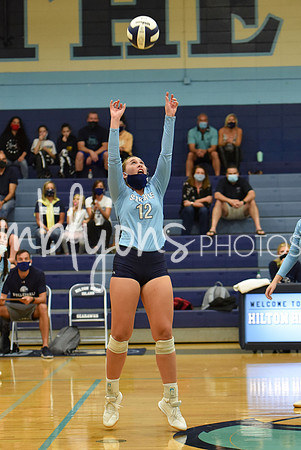 DSC_3936-1_edited-1
