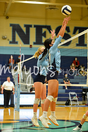DSC_3942_edited-1