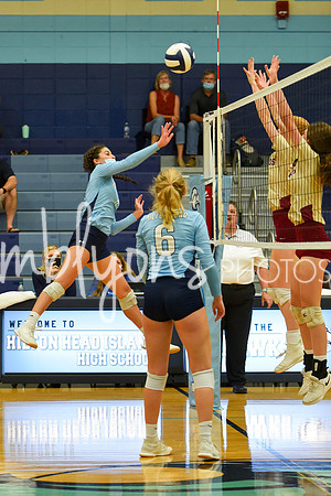 DSC_3944-1_edited-1