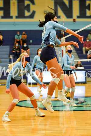 DSC_3949_edited-1