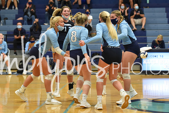DSC_3952_edited-1