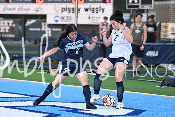 DSC_3211_edited-1