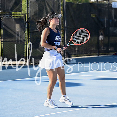 DSC_5694-1_edited-1