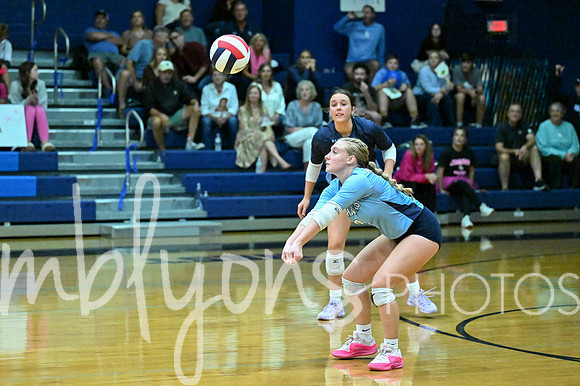 DSC_6132-1_edited-1