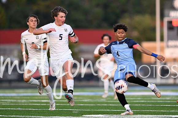 DSC_3636-1_edited-1