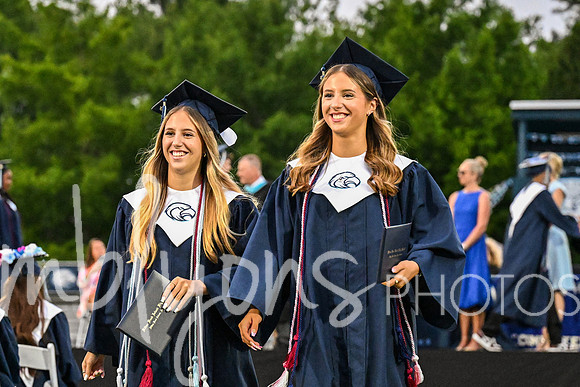 DSC_7310-1_edited-1