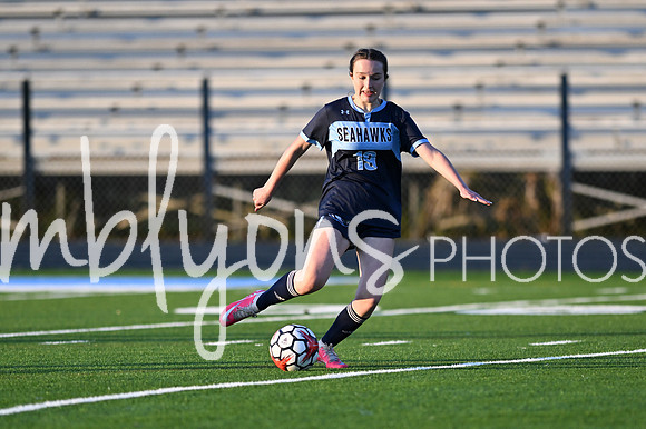 DSC_0076-1_edited-1