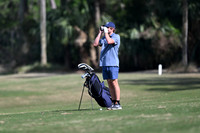 DSC_0344_edited-1