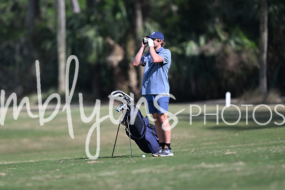 DSC_0344_edited-1