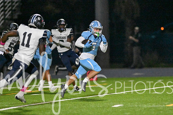 DSC_6786_edited-1