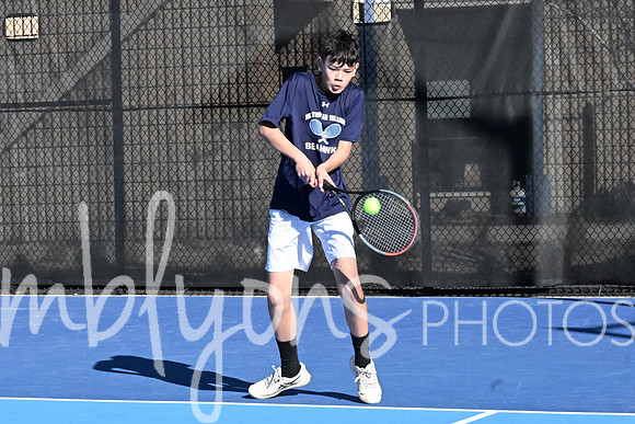 DSC_9202_edited-1