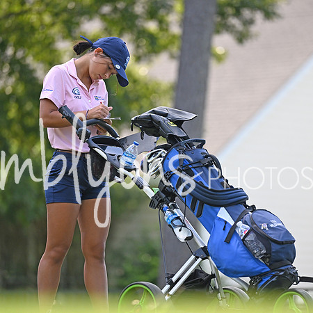 DSC_5904-1_edited-1