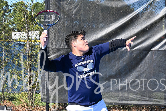 DSC_9076-1_edited-1