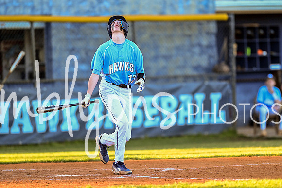 DSC_5509-1_edited-1